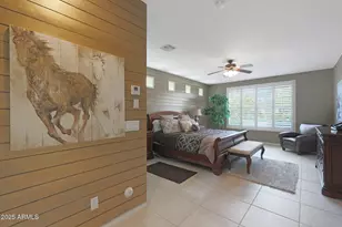 1740 W Bartlett Way, Chandler, AZ 85248 - Photo 18