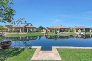 1740 W Bartlett Way, Chandler, AZ 85248 - Photo 32