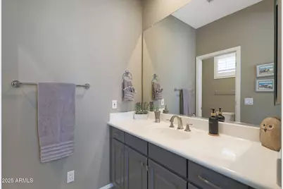 1740 W Bartlett Way, Chandler, AZ 85248 - Photo 20