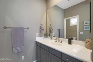 1740 W Bartlett Way, Chandler, AZ 85248 - Photo 20