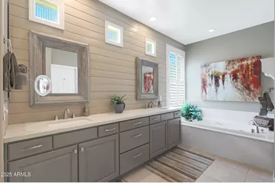 1740 W Bartlett Way, Chandler, AZ 85248 - Photo 16