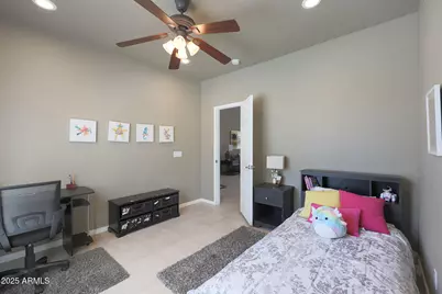 1740 W Bartlett Way, Chandler, AZ 85248 - Photo 36