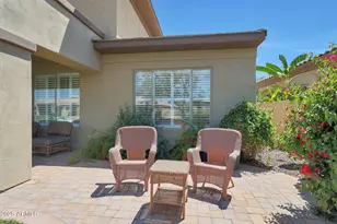 1740 W Bartlett Way, Chandler, AZ 85248 - Photo 26