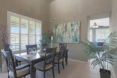 1740 W Bartlett Way, Chandler, AZ 85248 - Photo 4