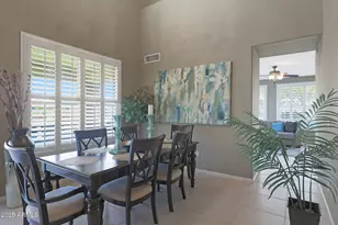 1740 W Bartlett Way, Chandler, AZ 85248 - Photo 4