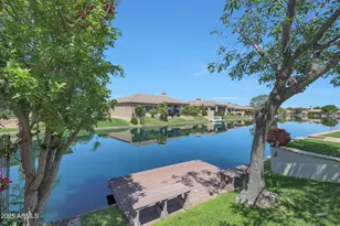 1740 W Bartlett Way, Chandler, AZ 85248 - Photo 28