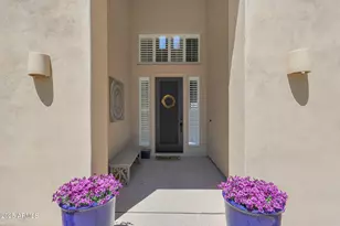 1740 W Bartlett Way, Chandler, AZ 85248 - Photo 1