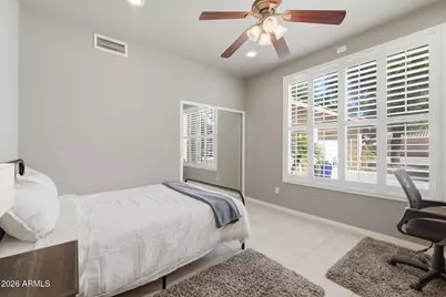 1740 W Bartlett Way, Chandler, AZ 85248 - Photo 14