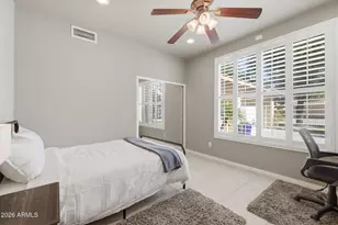 1740 W Bartlett Way, Chandler, AZ 85248 - Photo 14