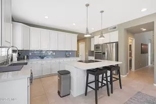 1740 W Bartlett Way, Chandler, AZ 85248 - Photo 4