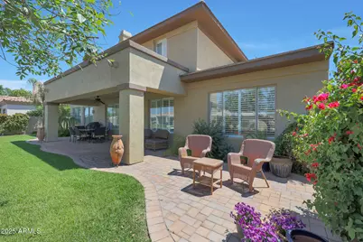 1740 W Bartlett Way, Chandler, AZ 85248 - Photo 24