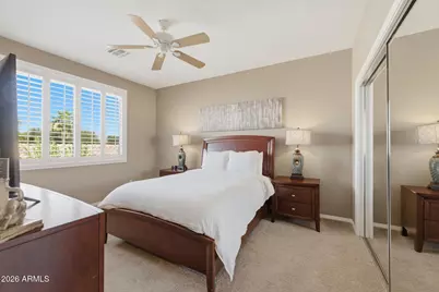 1740 W Bartlett Way, Chandler, AZ 85248 - Photo 16