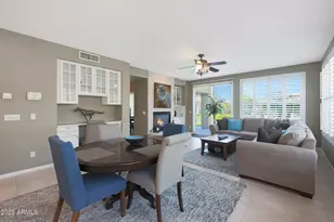 1740 W Bartlett Way, Chandler, AZ 85248 - Photo 20