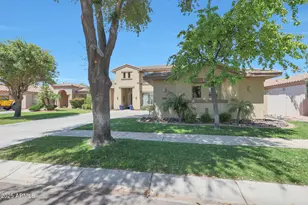 1740 W Bartlett Way, Chandler, AZ 85248 - Photo 2