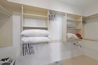 1740 W Bartlett Way, Chandler, AZ 85248 - Photo 34