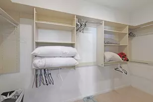 1740 W Bartlett Way, Chandler, AZ 85248 - Photo 34