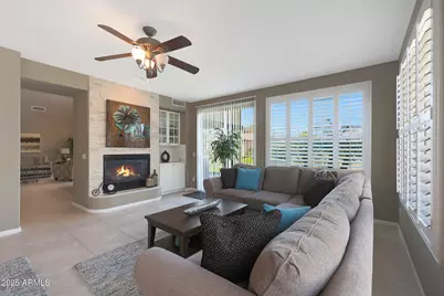 1740 W Bartlett Way, Chandler, AZ 85248 - Photo 6