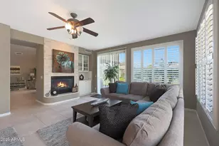 1740 W Bartlett Way, Chandler, AZ 85248 - Photo 6