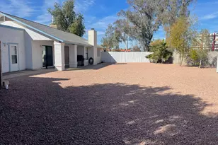 1714 N Pleasant Dr, Chandler, AZ 85225 - Photo 1