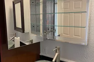 1714 N Pleasant Dr, Chandler, AZ 85225 - Photo 34