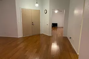 1714 N Pleasant Dr, Chandler, AZ 85225 - Photo 20