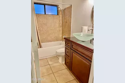 1714 N Pleasant Drive, Chandler, AZ 85225 - Photo 20