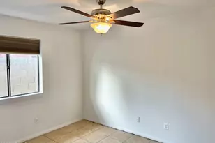 1714 N Pleasant Dr, Chandler, AZ 85225 - Photo 26