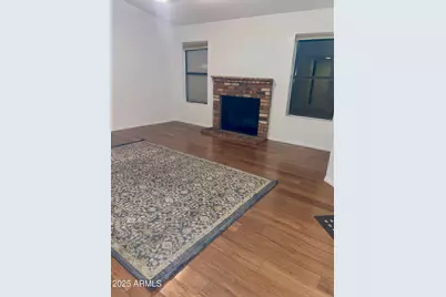 1714 N Pleasant Drive, Chandler, AZ 85225 - Photo 8