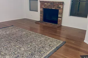 1714 N Pleasant Dr, Chandler, AZ 85225 - Photo 8