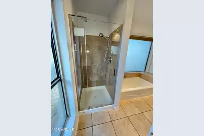 1714 N Pleasant Drive, Chandler, AZ 85225 - Photo 30