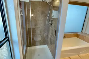 1714 N Pleasant Dr, Chandler, AZ 85225 - Photo 30