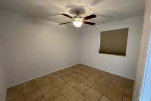 1714 N Pleasant Dr, Chandler, AZ 85225 - Photo 26