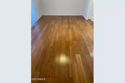 1714 N Pleasant Drive, Chandler, AZ 85225 - Photo 12