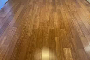 1714 N Pleasant Dr, Chandler, AZ 85225 - Photo 12