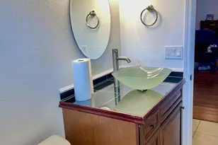 1714 N Pleasant Dr, Chandler, AZ 85225 - Photo 22