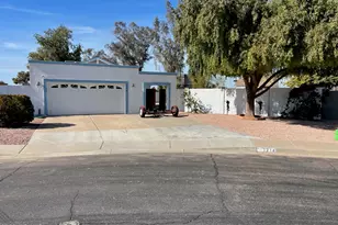 1714 N Pleasant Dr, Chandler, AZ 85225 - Photo 2