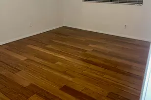 1714 N Pleasant Dr, Chandler, AZ 85225 - Photo 16