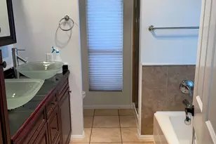 1714 N Pleasant Dr, Chandler, AZ 85225 - Photo 32