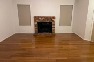 1714 N Pleasant Dr, Chandler, AZ 85225 - Photo 6