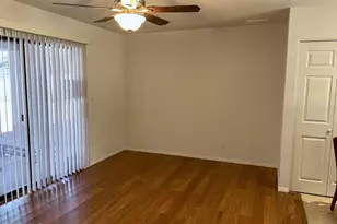 1714 N Pleasant Dr, Chandler, AZ 85225 - Photo 18