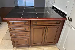 1714 N Pleasant Dr, Chandler, AZ 85225 - Photo 10