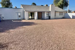 1714 N Pleasant Dr, Chandler, AZ 85225 - Photo 2