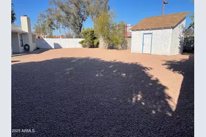 1714 N Pleasant Drive, Chandler, AZ 85225 - Photo 34