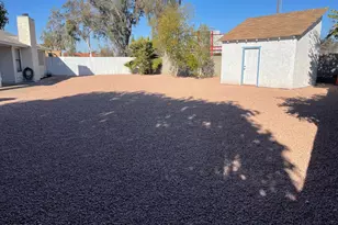 1714 N Pleasant Dr, Chandler, AZ 85225 - Photo 34