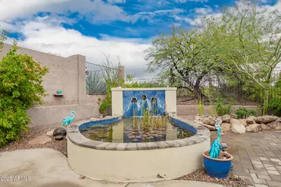 41819 N Iron Horse Court, Anthem, AZ 85086 - Photo 38