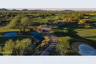 41819 N Iron Horse Court, Anthem, AZ 85086 - Photo 52