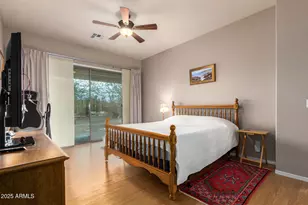 41819 N Iron Horse Ct, Anthem, AZ 85086 - Photo 26