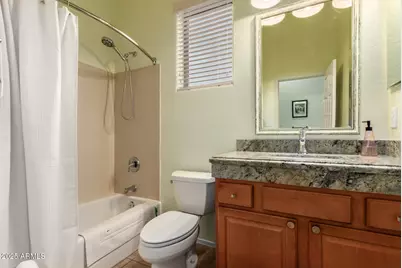 41819 N Iron Horse Court, Anthem, AZ 85086 - Photo 28