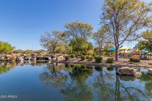 41819 N Iron Horse Ct, Anthem, AZ 85086 - Photo 60