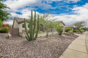 41819 N Iron Horse Ct, Anthem, AZ 85086 - Photo 4
